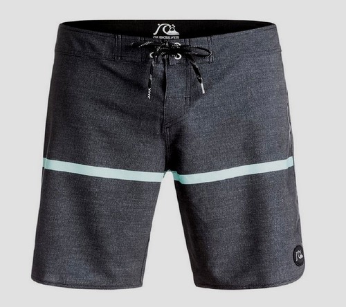 Nwt men quiksilver board - nwt, men's