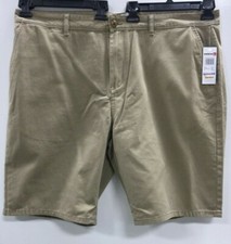 Quiksilver Men's Shorts