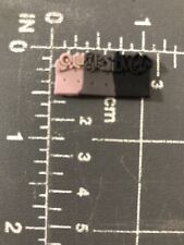 QUIKSILVER Logo Patch Balise