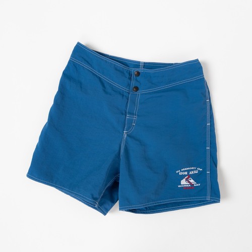 Short bain homme - homme, quiksilver